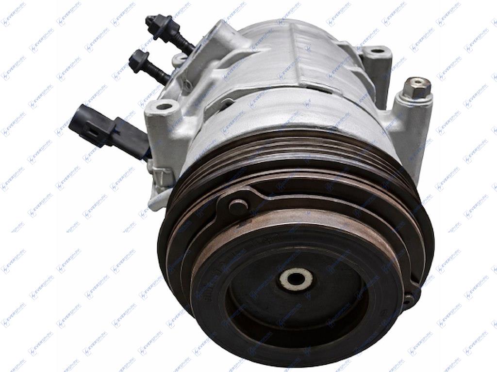 Product image for 324-040